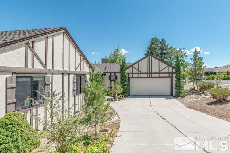 3700 El Cerro View Circle Reno, NV 89509 - Photo 3 of 32 Photo 3