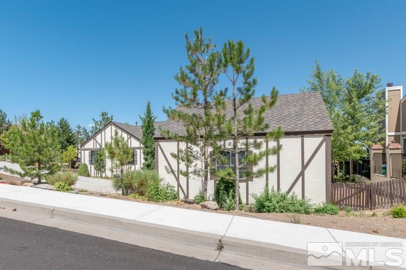 3700 El Cerro View Circle Reno, NV 89509 - Photo 31 of 32 Photo 31