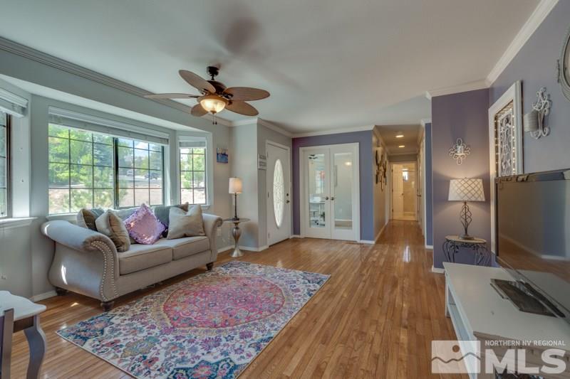 3700 El Cerro View Circle Reno, NV 89509 - Photo 6 of 32 Photo 6