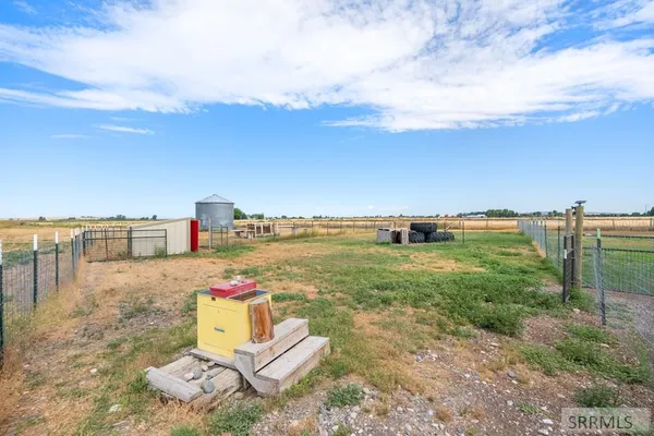 $930,000 | 203 North 3500 East, Rigby, ID 83442