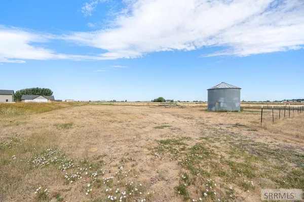 $930,000 | 203 North 3500 East, Rigby, ID 83442