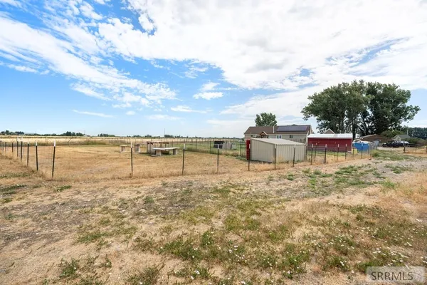 $930,000 | 203 North 3500 East, Rigby, ID 83442