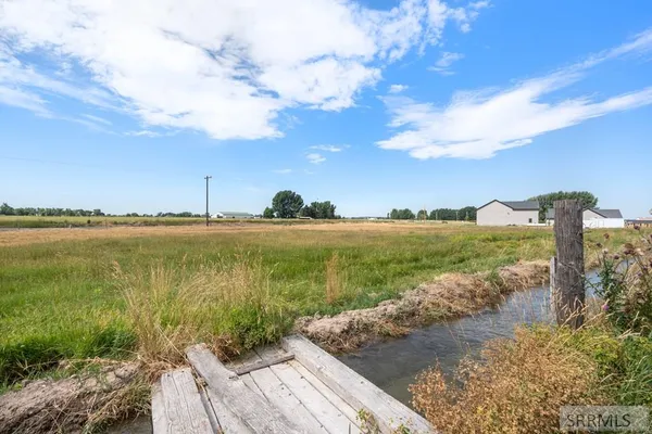 $930,000 | 203 North 3500 East, Rigby, ID 83442