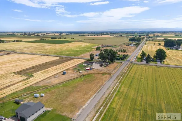 $930,000 | 203 North 3500 East, Rigby, ID 83442