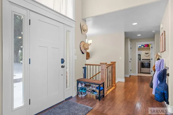 $930,000 | 203 North 3500 East, Rigby, ID 83442