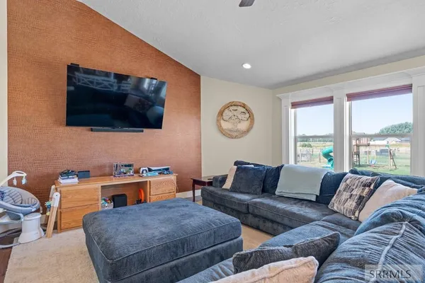 $930,000 | 203 North 3500 East, Rigby, ID 83442