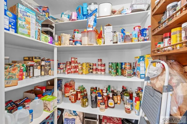 $930,000 | 203 North 3500 East, Rigby, ID 83442