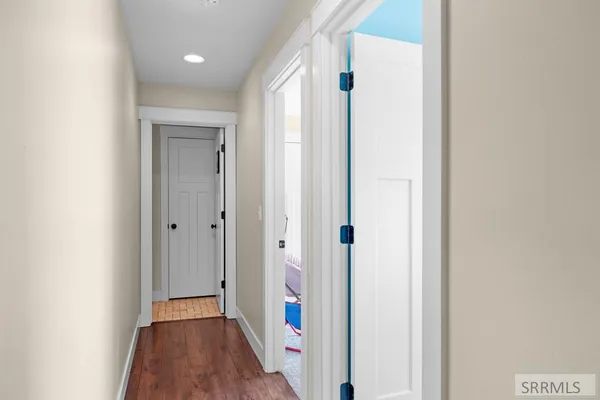 $930,000 | 203 North 3500 East, Rigby, ID 83442