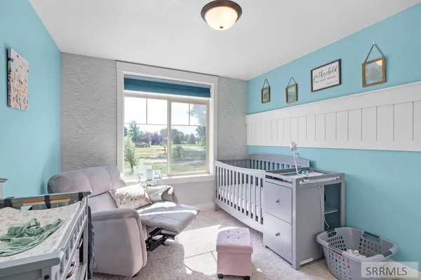 $930,000 | 203 North 3500 East, Rigby, ID 83442