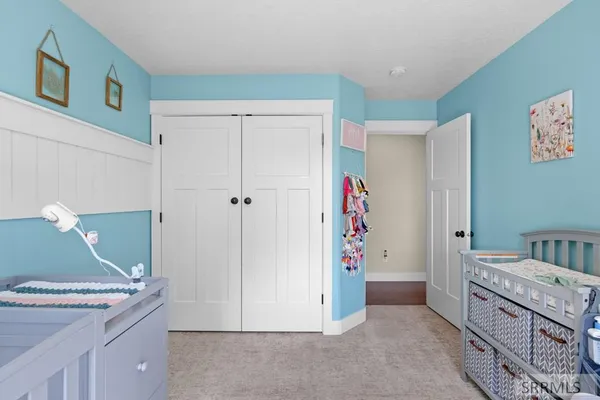 $930,000 | 203 North 3500 East, Rigby, ID 83442