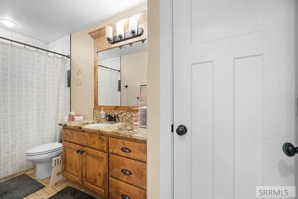 $930,000 | 203 North 3500 East, Rigby, ID 83442