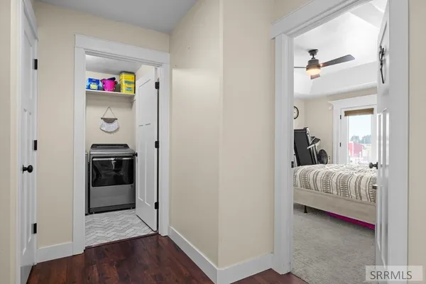 $930,000 | 203 North 3500 East, Rigby, ID 83442