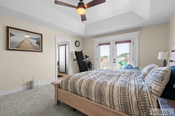 $930,000 | 203 North 3500 East, Rigby, ID 83442