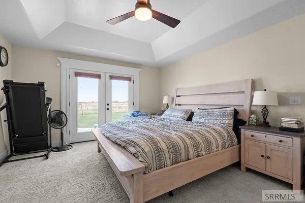 $930,000 | 203 North 3500 East, Rigby, ID 83442