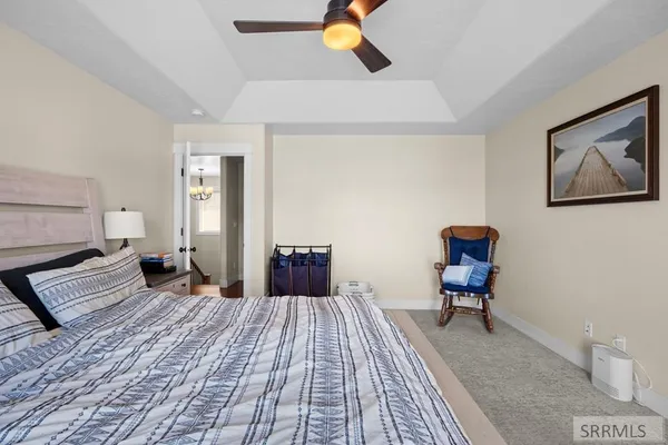 $930,000 | 203 North 3500 East, Rigby, ID 83442