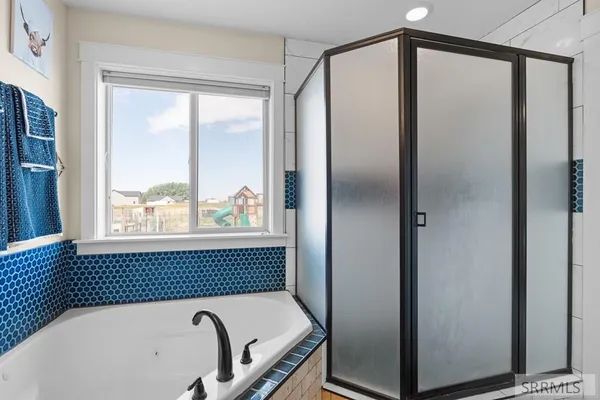 $930,000 | 203 North 3500 East, Rigby, ID 83442