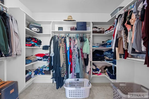 $930,000 | 203 North 3500 East, Rigby, ID 83442