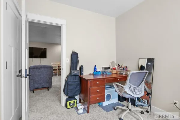 $930,000 | 203 North 3500 East, Rigby, ID 83442