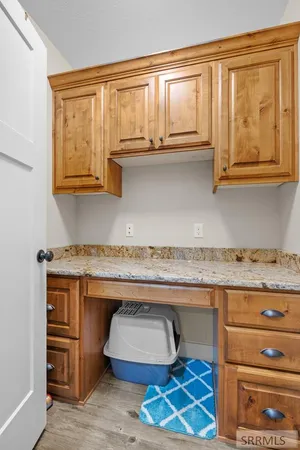 $930,000 | 203 North 3500 East, Rigby, ID 83442