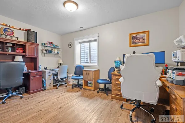 $930,000 | 203 North 3500 East, Rigby, ID 83442