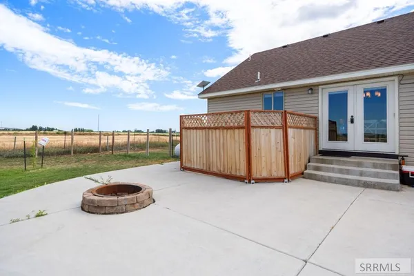 $930,000 | 203 North 3500 East, Rigby, ID 83442