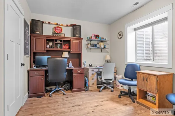 $930,000 | 203 North 3500 East, Rigby, ID 83442