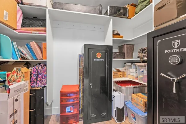 $930,000 | 203 North 3500 East, Rigby, ID 83442