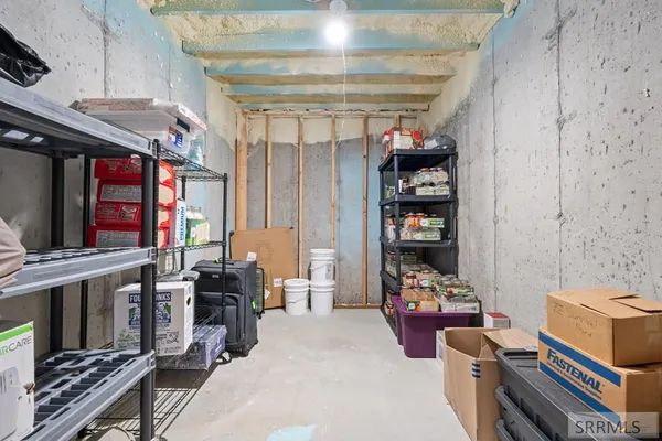 $930,000 | 203 North 3500 East, Rigby, ID 83442