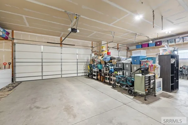 $930,000 | 203 North 3500 East, Rigby, ID 83442