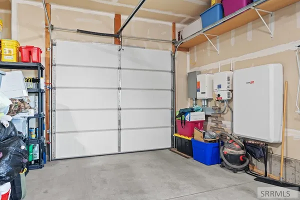 $930,000 | 203 North 3500 East, Rigby, ID 83442