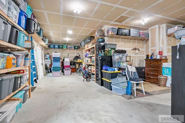 $930,000 | 203 North 3500 East, Rigby, ID 83442