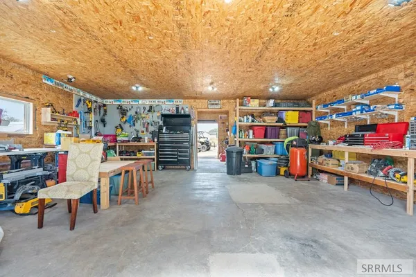 $930,000 | 203 North 3500 East, Rigby, ID 83442