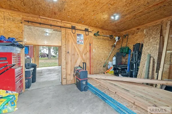 $930,000 | 203 North 3500 East, Rigby, ID 83442