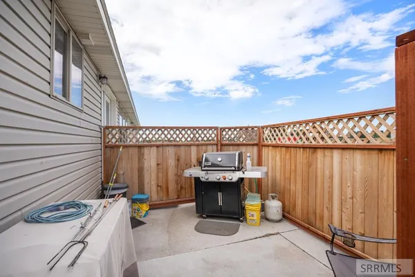 $930,000 | 203 North 3500 East, Rigby, ID 83442