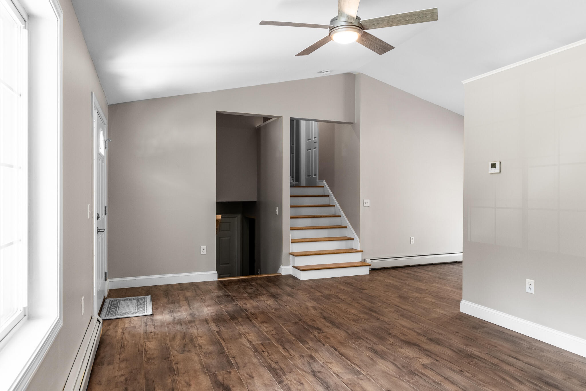 498 Meadow Road Hampden, ME 04444 - Photo 8 of 30 Meadow Rd Interiors-12 (1)