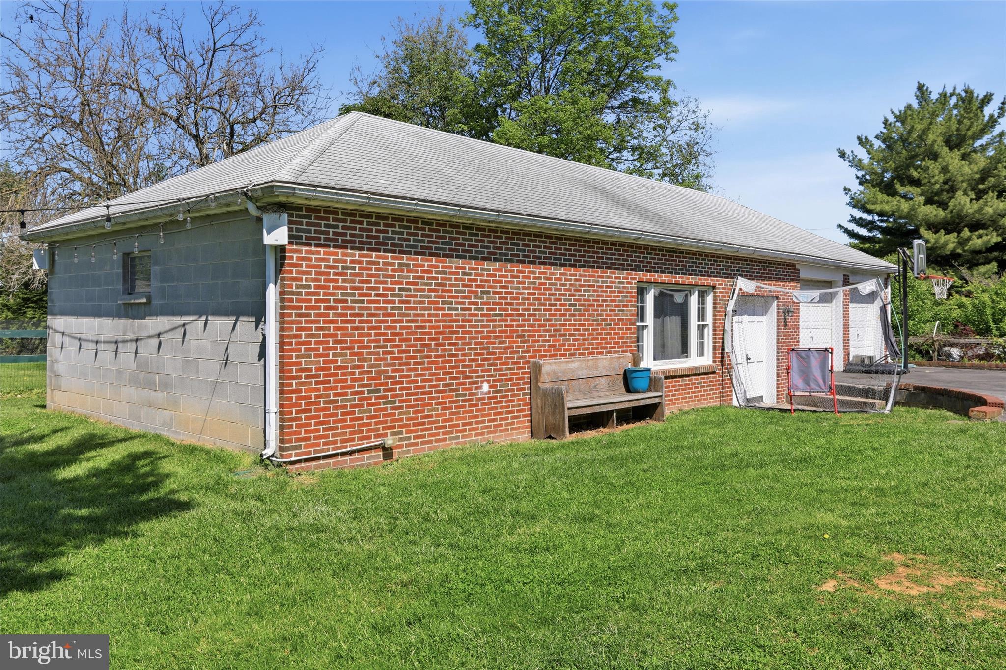13526 Spriggs Road Hagerstown, MD 21742 - Photo 9 of 47 Gallery Image 9