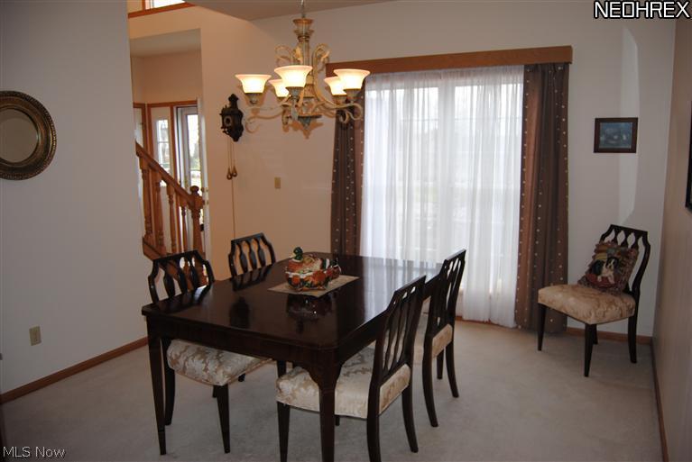 4493 Ridge Crest Drive Akron, OH 44321 - Photo 9 of 24 Gallery Image 9