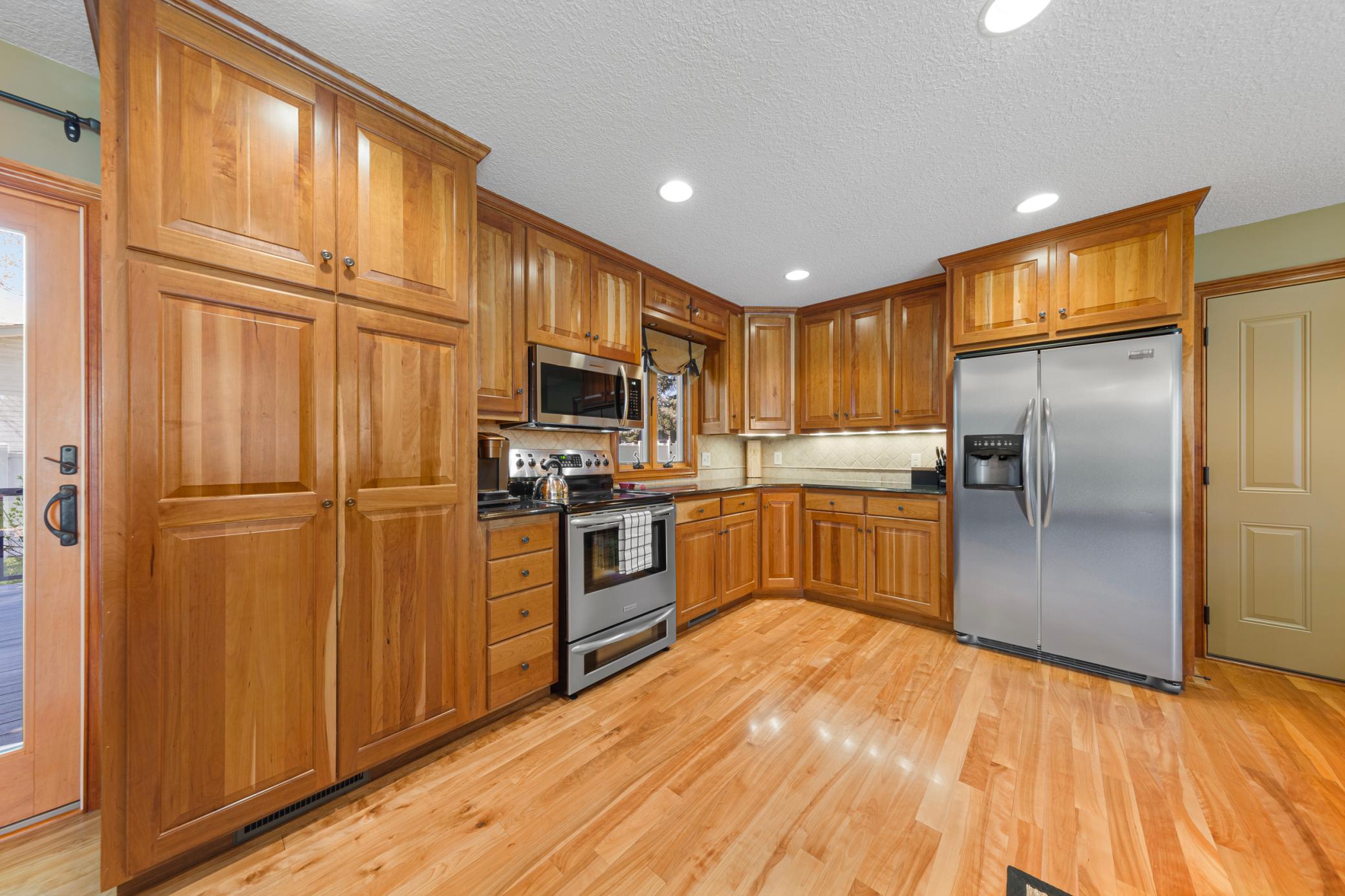 20 Mitchell Drive Faribault, MN 55021 - Photo 9 of 39