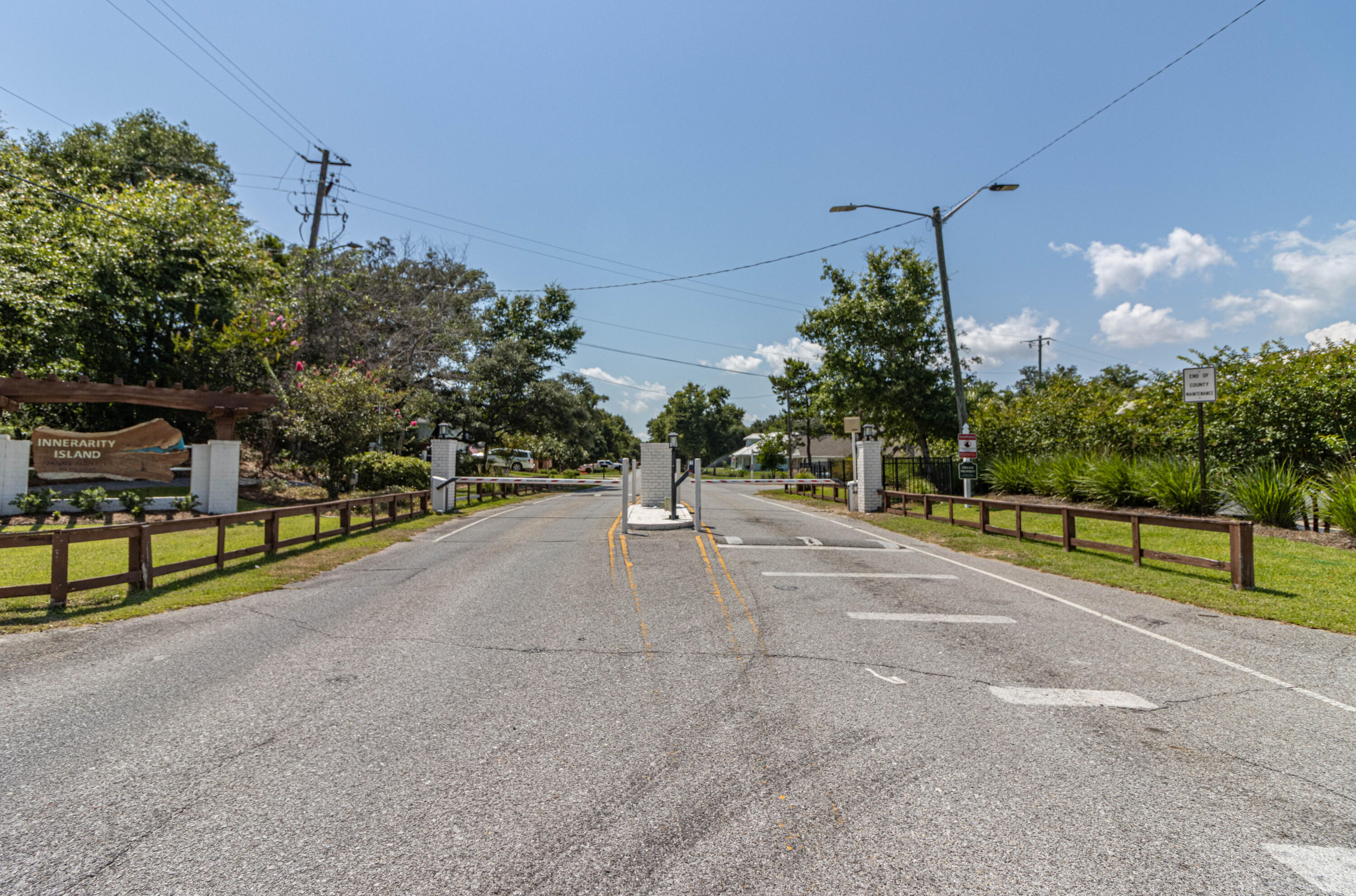 5309 North Shore Road Pensacola, FL 32507 - Photo 66 of 83 Gallery Image 66