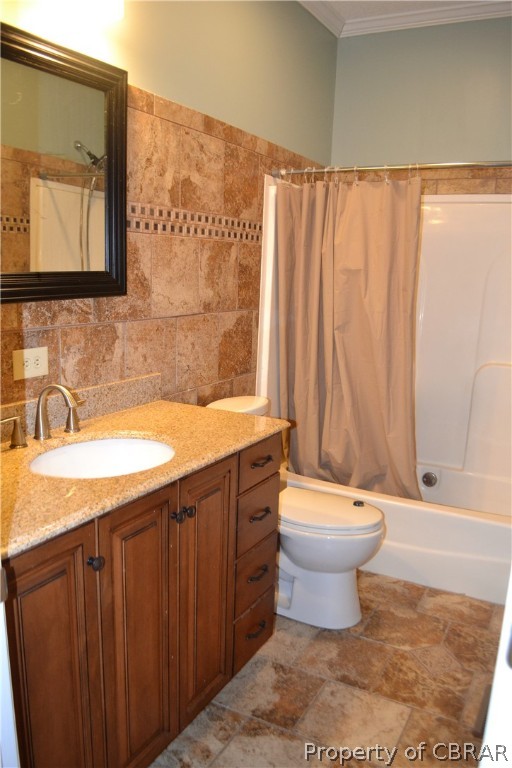 12161 Harcum Road Gloucester, VA 23061 - Photo 9 of 21 Gallery Image 9