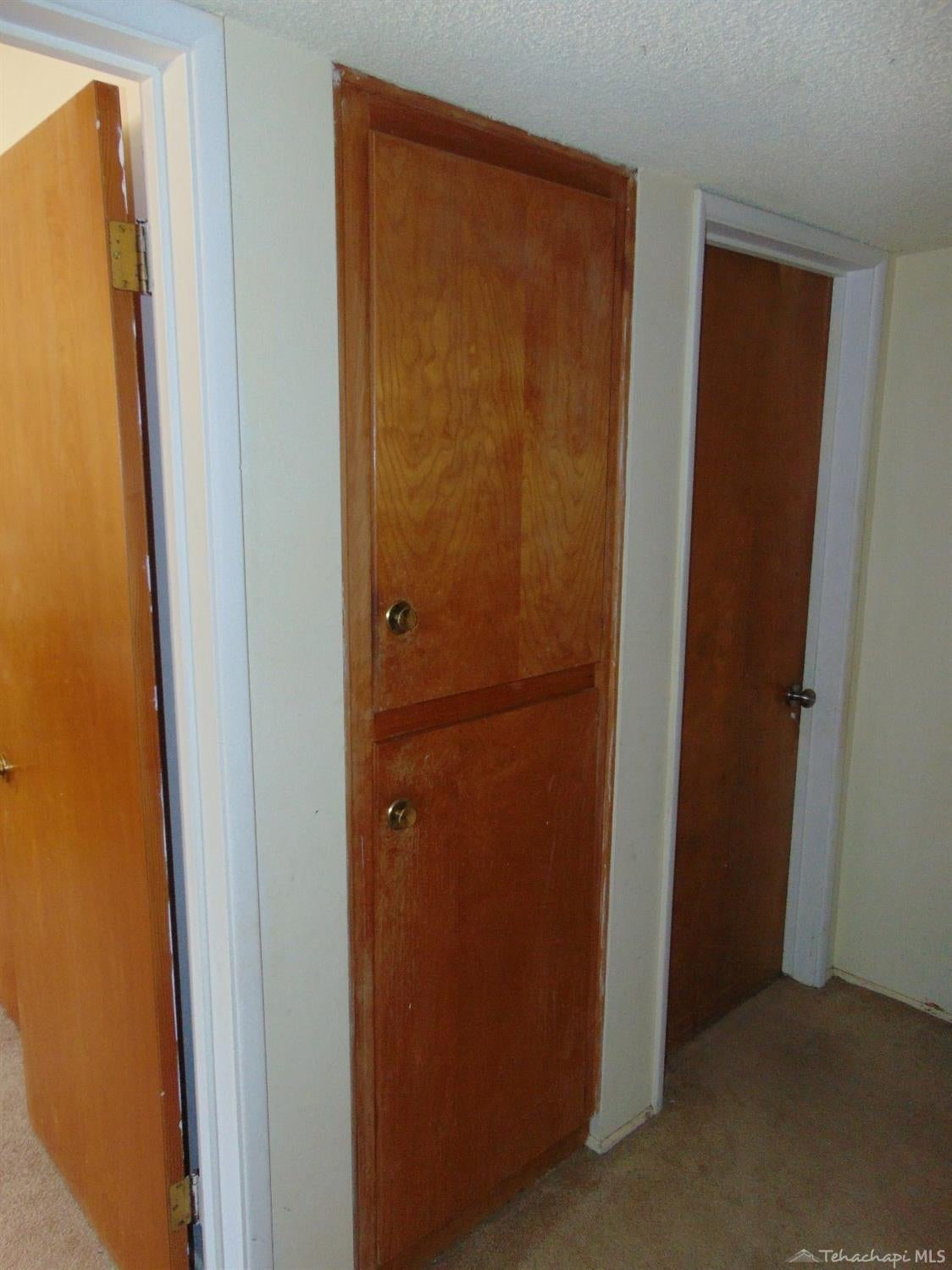 16929 Caliente Creek Road Caliente, CA 93518 - Photo 20 of 39 Gallery Image 20