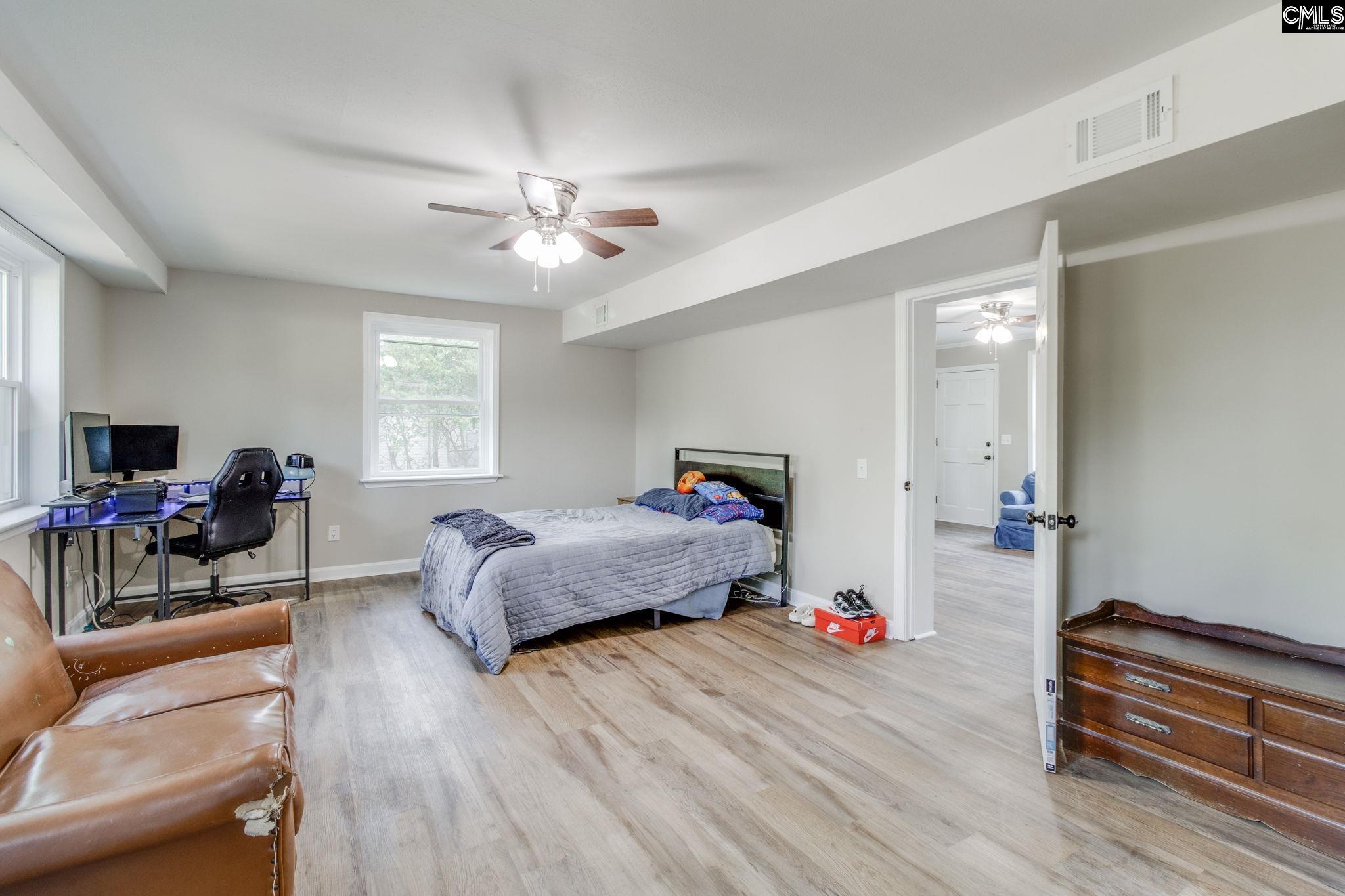 4706 Norwood Road Columbia, SC 29206 - Photo 26 of 34