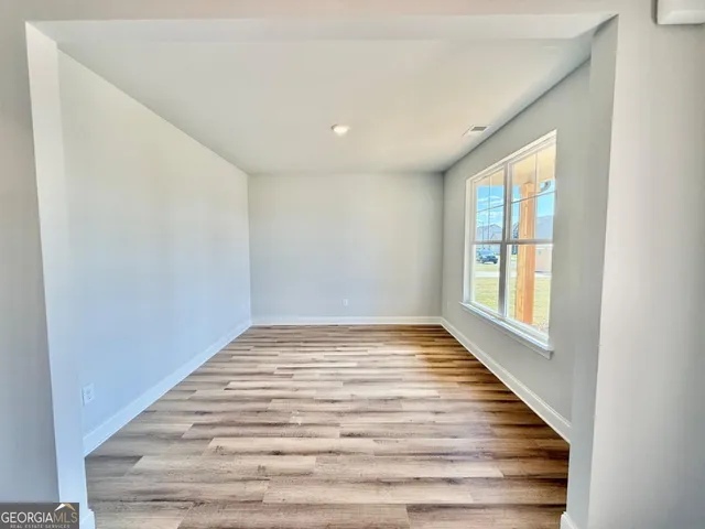 $375,596 | 801 Brittany Nichole Court, Bonaire, GA 31005