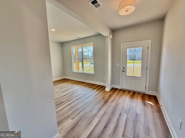 $375,596 | 801 Brittany Nichole Court, Bonaire, GA 31005