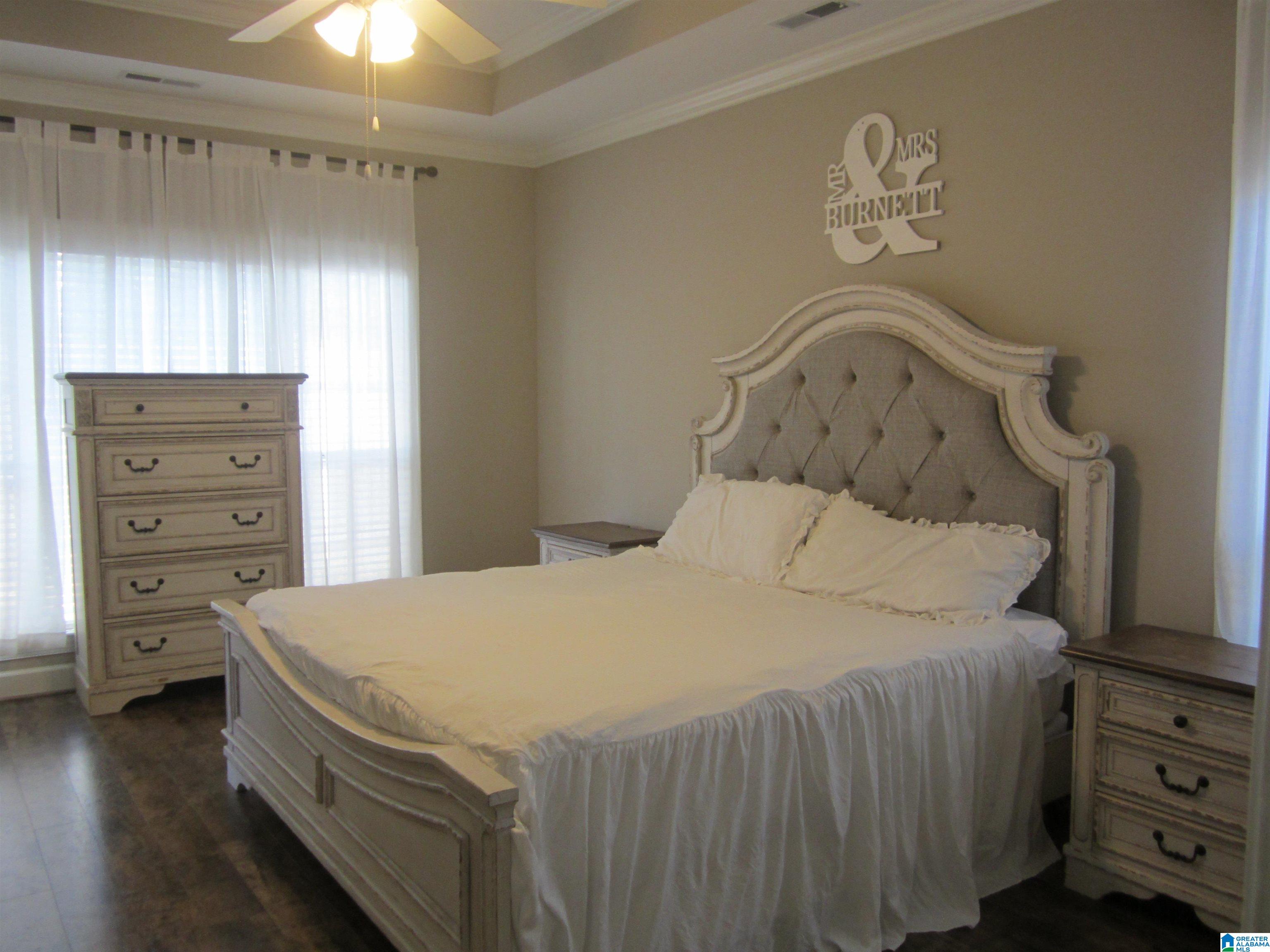 148 Penhale Park Road Helena, AL 35080 - Photo 17 of 37