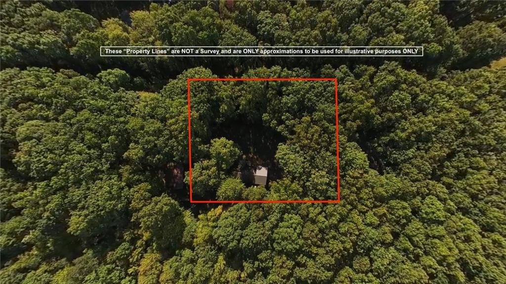 330 North Kent Road Kennerdell, PA 16374 - Photo 10 of 45 Gallery Image 10