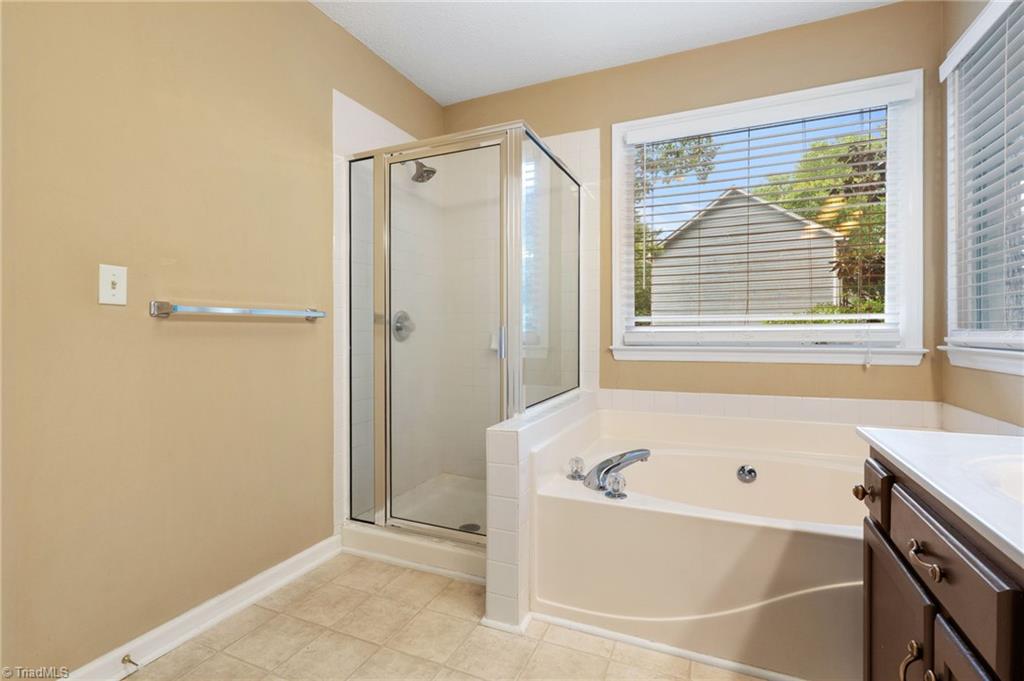 1187 Tremont Drive Rural Hall, NC 27045 - Photo 28 of 38
