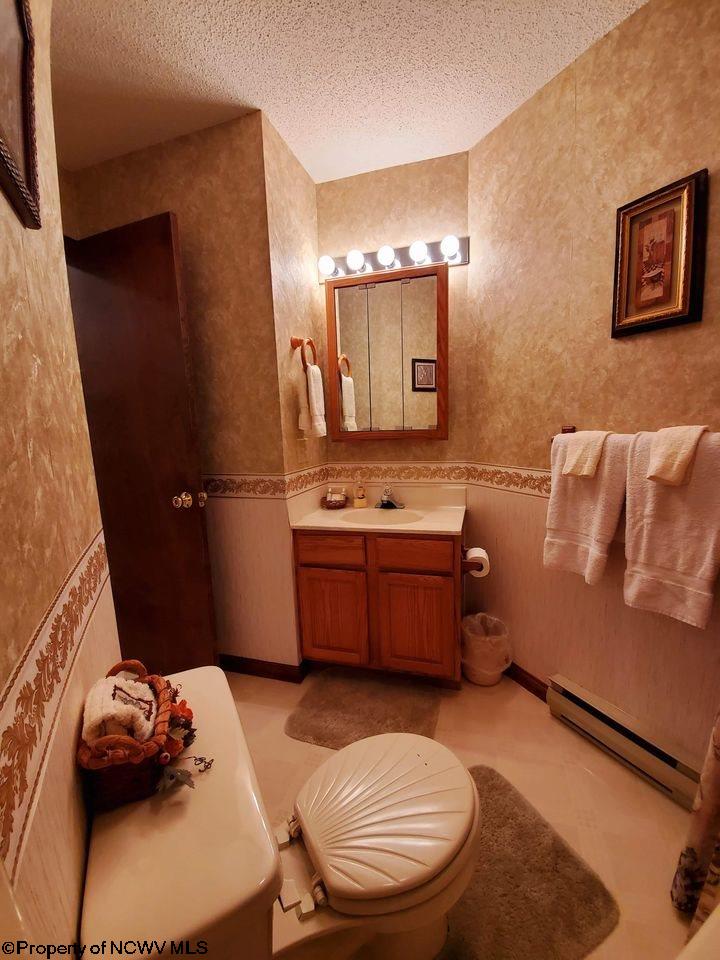 72 Lower Ln Road Davis, WV 26260 - Photo 14 of 27 Gallery Image 14