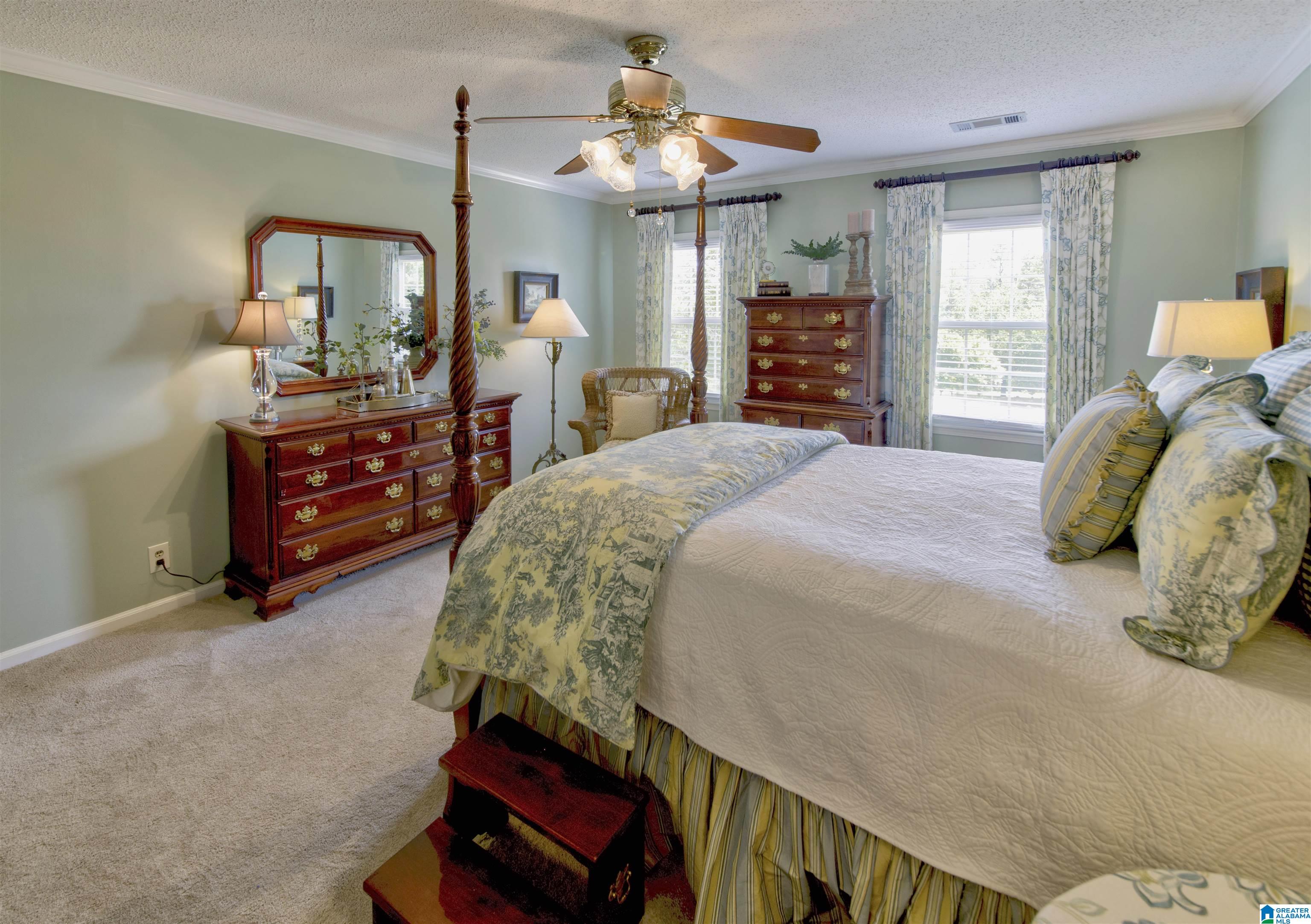 295 Shades Crest Road Birmingham, AL 35226 - Photo 25 of 40