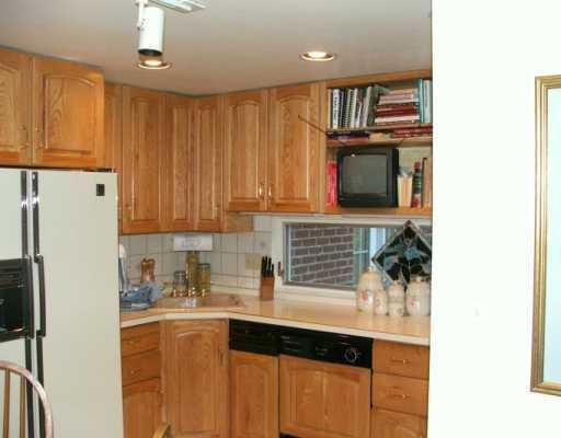 178 Seton Road Penn Hills, PA 15147 - Photo 3 of 5 Kitchen.